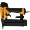 Bostitch BT1855K - 18 Gauge Brad Nailer Kit 1 Bostitch BT1855K - 18 Gauge Brad Nailer Kit -Home Improvement Sales Shop 18771457 1