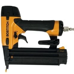 Bostitch BT1855K - 18 Gauge Brad Nailer Kit