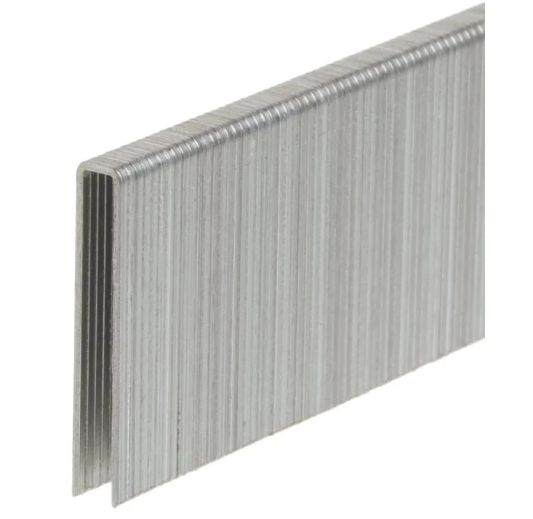 Bostitch 18 Gauge 7/32-Inch Crown Finish Staple, 3000-Pack 3 Bostitch 18 Gauge 7/32-Inch Crown Finish Staple, 3000-Pack