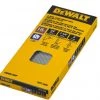 DeWalt 18GA Brad Nail Project Pack 1 DeWalt 18GA Brad Nail Project Pack -Home Improvement Sales Shop 18771747 1