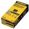 DeWalt Bright Angled DA Finish Nails Assortment -Home Improvement Sales Shop 18771748 1