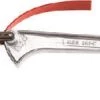 Klein Tools 12" Strap Wrench -Home Improvement Sales Shop 18800030 1