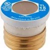 Bussmann TL Style Plug Fuse – 4 Pack -Home Improvement Sales Shop 1910001