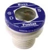 Bussmann Fustat S Series Time Delay Plug Fuses – 4 Pack 2 Bussmann Fustat S Series Time Delay Plug Fuses – 4 Pack -Home Improvement Sales Shop 1910005 1
