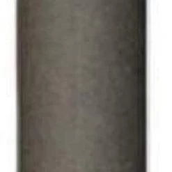 Bussmann BP/ABC Fast Acting Ceramic Microwave-Oven Fuse