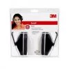 3M Basic Earmuff