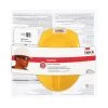 3M Standard Hard Hat -Home Improvement Sales Shop 1920009 1