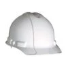 3M Professional Ratchet Hard Hat, White -Home Improvement Sales Shop 1920025 1