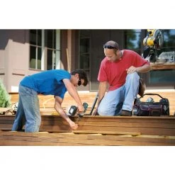 3M Banded Hearing Protector 7 3M Banded Hearing Protector -Home Improvement Sales Shop 1920082 3