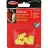 3M Replacement Ear Insert 2-pk