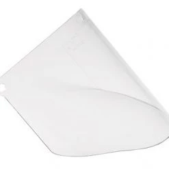 3M Replacement Window for Faceshield systems