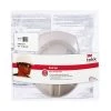 3M Tekk Protection Pin Lock Hard Hat