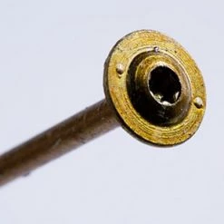 Home Improvement Sales Shop -Home Improvement Sales Shop 19570166 2