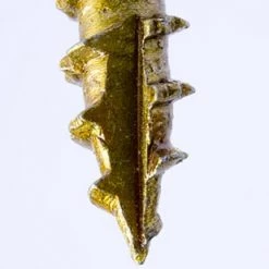 #8 Low Profile Wood Cabinet Star Drive Screw 11 #8 Low Profile Wood Cabinet Star Drive Screw -Home Improvement Sales Shop 19570166 3