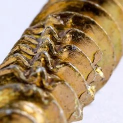 #8 Low Profile Wood Cabinet Star Drive Screw 12 #8 Low Profile Wood Cabinet Star Drive Screw -Home Improvement Sales Shop 19570166 4