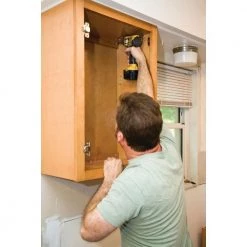 #8 Low Profile Wood Cabinet Star Drive Screw 15 #8 Low Profile Wood Cabinet Star Drive Screw -Home Improvement Sales Shop 19570166 7