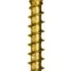 GRK R4 #10 x 4-3/4" L Star Coated Multi-Purpose Screws 1 GRK R4 #10 x 4-3/4" L Star Coated Multi-Purpose Screws -Home Improvement Sales Shop 19570505 1