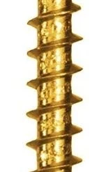 GRK Fastners #9 x 2 in. R4 Multi-Purpose Flat Head Star Drive Screw - 110 Pack