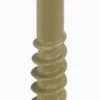 GRK 9 x 1-5/8" Wood To Wood Deck Screws 1 GRK 9 x 1-5/8" Wood To Wood Deck Screws -Home Improvement Sales Shop 19571507 1 1