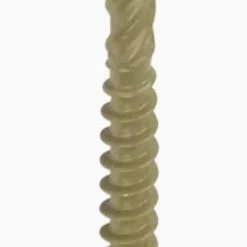 GRK 8 x 2" Wood To Wood Deck Screws