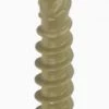 GRK 9 x 2-1/2" Wood To Wood Deck Screws -Home Improvement Sales Shop 19571509 1