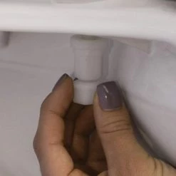 Mayfair STA-TITE Toilet Seat Fastening Hardware Upgrade Kit 10 Mayfair STA-TITE Toilet Seat Fastening Hardware Upgrade Kit -Home Improvement Sales Shop 19650388 2