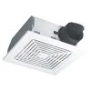 Broan Bathroom Ventilation Fan -Home Improvement Sales Shop 1980002 1