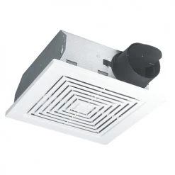 Broan Bathroom Ventilation Fan
