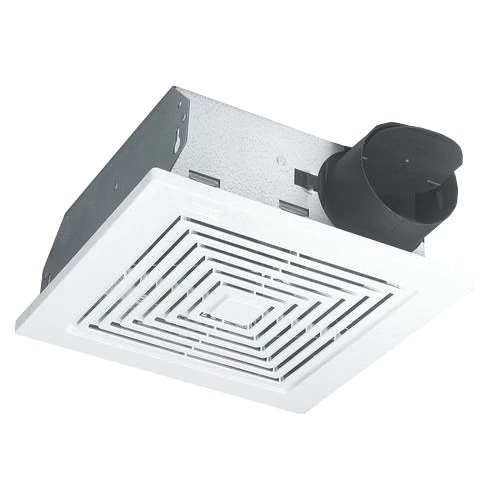 Broan Bathroom Ventilation Fan 3 Broan Bathroom Ventilation Fan