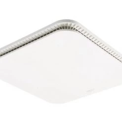 Braun Universal CleanCover Bathroom Exhaust Fan Upgrade Grille/Cover
