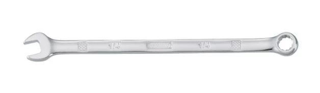 DeWalt Combination 12 pt. Wrenches 3 DeWalt Combination 12 pt. Wrenches