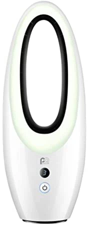 Perfect Aire Bladeless 30" 3 Perfect Aire Bladeless 30"