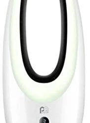 Perfect Aire Bladeless 30"