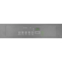 Perfect Aire 35-Pint Flat Panel Energy Star Dehumidifier, 592 sq. ft 16 Perfect Aire 35-Pint Flat Panel Energy Star Dehumidifier, 592 sq. ft -Home Improvement Sales Shop 1pfd22 1pfd35 1pfd50 controlpanel 400dpi 2000x2000 1 1