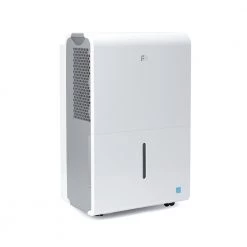 Perfect Aire 50-Pint Flat Panel Energy Star Dehumidifier MODEL #: 2PFD50 13 Perfect Aire 50-Pint Flat Panel Energy Star Dehumidifier MODEL #: 2PFD50 -Home Improvement Sales Shop 1pfd50 072 1000x1000 2