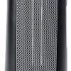 PerfectAire Oscillating Ceramic Tower Heater -Home Improvement Sales Shop 1phct23 heater