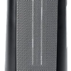 PerfectAire Oscillating Ceramic Tower Heater