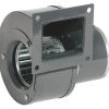 Dayton PSC Blower -Home Improvement Sales Shop 1tdp7