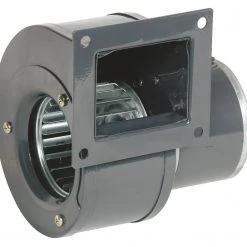 Dayton PSC Blower