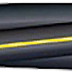 Southwire Triplex Aluminum Wire #2-2-4 100 Amp