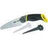 Stanley Tools 3-in-1 Saw 2 Stanley Tools 3-in-1 Saw -Home Improvement Sales Shop 20 092 2