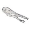 Irwin Tools Vice-Grip 7" Straight Jaw Locking Pliers 1 Irwin Tools Vice-Grip 7" Straight Jaw Locking Pliers -Home Improvement Sales Shop 2080009 1