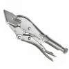 Irwin Tools Vise-Grip Locking Sheet Metal Pliers 2 Irwin Tools Vise-Grip Locking Sheet Metal Pliers -Home Improvement Sales Shop 2080012 1