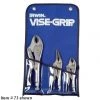 Irwin Model 37 Vise-Grip Locking Pliers Set 1 Irwin Model 37 Vise-Grip Locking Pliers Set -Home Improvement Sales Shop 2080022 1