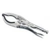 Irwin Tools Vice-Grip Large Jaw Locking Pliers 2 Irwin Tools Vice-Grip Large Jaw Locking Pliers -Home Improvement Sales Shop 2080034 1