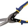 Irwin Tools Extra Cut Utility Snips 2 Irwin Tools Extra Cut Utility Snips -Home Improvement Sales Shop 2080141