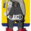 Irwin Tools Left Cut Utility Snips -Home Improvement Sales Shop 2080251