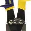 Irwin Tools Strait Cut Utility Snips -Home Improvement Sales Shop 2080277