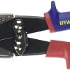 Irwin Tools Left Cut Offset Snips 2 Irwin Tools Left Cut Offset Snips -Home Improvement Sales Shop 2080293