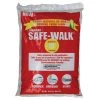 Safe-Walk Granular De-Icer - 25 Lbs 1 Safe-Walk Granular De-Icer - 25 Lbs -Home Improvement Sales Shop 20890009 1 1